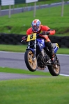 Motorcycle-action-photographs;cadwell;cadwell-park-photographs;event-digital-images;eventdigitalimages;motor-racing-louth-lincolnshire;no-limits-trackday;peter-wileman-photography;trackday;trackday-digital-images;trackday-photos