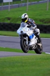 Motorcycle-action-photographs;cadwell;cadwell-park-photographs;event-digital-images;eventdigitalimages;motor-racing-louth-lincolnshire;no-limits-trackday;peter-wileman-photography;trackday;trackday-digital-images;trackday-photos