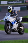 Motorcycle-action-photographs;cadwell;cadwell-park-photographs;event-digital-images;eventdigitalimages;motor-racing-louth-lincolnshire;no-limits-trackday;peter-wileman-photography;trackday;trackday-digital-images;trackday-photos