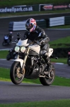 Motorcycle-action-photographs;cadwell;cadwell-park-photographs;event-digital-images;eventdigitalimages;motor-racing-louth-lincolnshire;no-limits-trackday;peter-wileman-photography;trackday;trackday-digital-images;trackday-photos