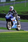 Motorcycle-action-photographs;cadwell;cadwell-park-photographs;event-digital-images;eventdigitalimages;motor-racing-louth-lincolnshire;no-limits-trackday;peter-wileman-photography;trackday;trackday-digital-images;trackday-photos