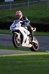 Motorcycle-action-photographs;cadwell;cadwell-park-photographs;event-digital-images;eventdigitalimages;motor-racing-louth-lincolnshire;no-limits-trackday;peter-wileman-photography;trackday;trackday-digital-images;trackday-photos