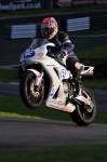 Motorcycle-action-photographs;cadwell;cadwell-park-photographs;event-digital-images;eventdigitalimages;motor-racing-louth-lincolnshire;no-limits-trackday;peter-wileman-photography;trackday;trackday-digital-images;trackday-photos