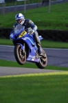 Motorcycle-action-photographs;cadwell;cadwell-park-photographs;event-digital-images;eventdigitalimages;motor-racing-louth-lincolnshire;no-limits-trackday;peter-wileman-photography;trackday;trackday-digital-images;trackday-photos