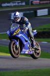 Motorcycle-action-photographs;cadwell;cadwell-park-photographs;event-digital-images;eventdigitalimages;motor-racing-louth-lincolnshire;no-limits-trackday;peter-wileman-photography;trackday;trackday-digital-images;trackday-photos