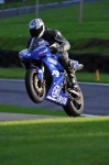 Motorcycle-action-photographs;cadwell;cadwell-park-photographs;event-digital-images;eventdigitalimages;motor-racing-louth-lincolnshire;no-limits-trackday;peter-wileman-photography;trackday;trackday-digital-images;trackday-photos