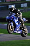 Motorcycle-action-photographs;cadwell;cadwell-park-photographs;event-digital-images;eventdigitalimages;motor-racing-louth-lincolnshire;no-limits-trackday;peter-wileman-photography;trackday;trackday-digital-images;trackday-photos