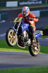 Motorcycle-action-photographs;cadwell;cadwell-park-photographs;event-digital-images;eventdigitalimages;motor-racing-louth-lincolnshire;no-limits-trackday;peter-wileman-photography;trackday;trackday-digital-images;trackday-photos