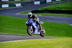 Motorcycle-action-photographs;cadwell;cadwell-park-photographs;event-digital-images;eventdigitalimages;motor-racing-louth-lincolnshire;no-limits-trackday;peter-wileman-photography;trackday;trackday-digital-images;trackday-photos