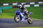 Motorcycle-action-photographs;cadwell;cadwell-park-photographs;event-digital-images;eventdigitalimages;motor-racing-louth-lincolnshire;no-limits-trackday;peter-wileman-photography;trackday;trackday-digital-images;trackday-photos