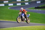 Motorcycle-action-photographs;cadwell;cadwell-park-photographs;event-digital-images;eventdigitalimages;motor-racing-louth-lincolnshire;no-limits-trackday;peter-wileman-photography;trackday;trackday-digital-images;trackday-photos