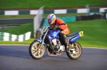 Motorcycle-action-photographs;cadwell;cadwell-park-photographs;event-digital-images;eventdigitalimages;motor-racing-louth-lincolnshire;no-limits-trackday;peter-wileman-photography;trackday;trackday-digital-images;trackday-photos