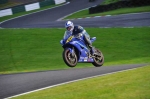 Motorcycle-action-photographs;cadwell;cadwell-park-photographs;event-digital-images;eventdigitalimages;motor-racing-louth-lincolnshire;no-limits-trackday;peter-wileman-photography;trackday;trackday-digital-images;trackday-photos