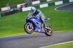 Motorcycle-action-photographs;cadwell;cadwell-park-photographs;event-digital-images;eventdigitalimages;motor-racing-louth-lincolnshire;no-limits-trackday;peter-wileman-photography;trackday;trackday-digital-images;trackday-photos