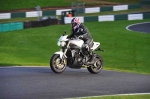 Motorcycle-action-photographs;cadwell;cadwell-park-photographs;event-digital-images;eventdigitalimages;motor-racing-louth-lincolnshire;no-limits-trackday;peter-wileman-photography;trackday;trackday-digital-images;trackday-photos