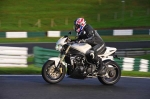 Motorcycle-action-photographs;cadwell;cadwell-park-photographs;event-digital-images;eventdigitalimages;motor-racing-louth-lincolnshire;no-limits-trackday;peter-wileman-photography;trackday;trackday-digital-images;trackday-photos