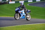 Motorcycle-action-photographs;cadwell;cadwell-park-photographs;event-digital-images;eventdigitalimages;motor-racing-louth-lincolnshire;no-limits-trackday;peter-wileman-photography;trackday;trackday-digital-images;trackday-photos