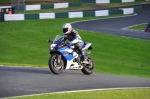 Motorcycle-action-photographs;cadwell;cadwell-park-photographs;event-digital-images;eventdigitalimages;motor-racing-louth-lincolnshire;no-limits-trackday;peter-wileman-photography;trackday;trackday-digital-images;trackday-photos