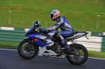 Motorcycle-action-photographs;cadwell;cadwell-park-photographs;event-digital-images;eventdigitalimages;motor-racing-louth-lincolnshire;no-limits-trackday;peter-wileman-photography;trackday;trackday-digital-images;trackday-photos