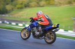 Motorcycle-action-photographs;cadwell;cadwell-park-photographs;event-digital-images;eventdigitalimages;motor-racing-louth-lincolnshire;no-limits-trackday;peter-wileman-photography;trackday;trackday-digital-images;trackday-photos