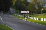 Motorcycle-action-photographs;cadwell;cadwell-park-photographs;event-digital-images;eventdigitalimages;motor-racing-louth-lincolnshire;no-limits-trackday;peter-wileman-photography;trackday;trackday-digital-images;trackday-photos