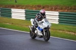 Motorcycle-action-photographs;cadwell;cadwell-park-photographs;event-digital-images;eventdigitalimages;motor-racing-louth-lincolnshire;no-limits-trackday;peter-wileman-photography;trackday;trackday-digital-images;trackday-photos