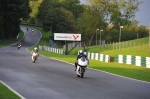 Motorcycle-action-photographs;cadwell;cadwell-park-photographs;event-digital-images;eventdigitalimages;motor-racing-louth-lincolnshire;no-limits-trackday;peter-wileman-photography;trackday;trackday-digital-images;trackday-photos