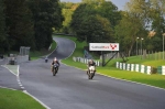 Motorcycle-action-photographs;cadwell;cadwell-park-photographs;event-digital-images;eventdigitalimages;motor-racing-louth-lincolnshire;no-limits-trackday;peter-wileman-photography;trackday;trackday-digital-images;trackday-photos