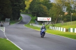 Motorcycle-action-photographs;cadwell;cadwell-park-photographs;event-digital-images;eventdigitalimages;motor-racing-louth-lincolnshire;no-limits-trackday;peter-wileman-photography;trackday;trackday-digital-images;trackday-photos