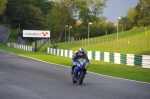 Motorcycle-action-photographs;cadwell;cadwell-park-photographs;event-digital-images;eventdigitalimages;motor-racing-louth-lincolnshire;no-limits-trackday;peter-wileman-photography;trackday;trackday-digital-images;trackday-photos