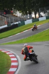 Motorcycle-action-photographs;cadwell;cadwell-park-photographs;event-digital-images;eventdigitalimages;motor-racing-louth-lincolnshire;no-limits-trackday;peter-wileman-photography;trackday;trackday-digital-images;trackday-photos