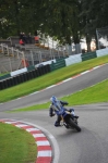 Motorcycle-action-photographs;cadwell;cadwell-park-photographs;event-digital-images;eventdigitalimages;motor-racing-louth-lincolnshire;no-limits-trackday;peter-wileman-photography;trackday;trackday-digital-images;trackday-photos