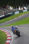 Motorcycle-action-photographs;cadwell;cadwell-park-photographs;event-digital-images;eventdigitalimages;motor-racing-louth-lincolnshire;no-limits-trackday;peter-wileman-photography;trackday;trackday-digital-images;trackday-photos