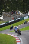 Motorcycle-action-photographs;cadwell;cadwell-park-photographs;event-digital-images;eventdigitalimages;motor-racing-louth-lincolnshire;no-limits-trackday;peter-wileman-photography;trackday;trackday-digital-images;trackday-photos