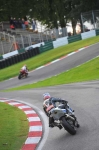 Motorcycle-action-photographs;cadwell;cadwell-park-photographs;event-digital-images;eventdigitalimages;motor-racing-louth-lincolnshire;no-limits-trackday;peter-wileman-photography;trackday;trackday-digital-images;trackday-photos