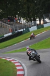 Motorcycle-action-photographs;cadwell;cadwell-park-photographs;event-digital-images;eventdigitalimages;motor-racing-louth-lincolnshire;no-limits-trackday;peter-wileman-photography;trackday;trackday-digital-images;trackday-photos