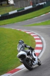 Motorcycle-action-photographs;cadwell;cadwell-park-photographs;event-digital-images;eventdigitalimages;motor-racing-louth-lincolnshire;no-limits-trackday;peter-wileman-photography;trackday;trackday-digital-images;trackday-photos