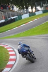 Motorcycle-action-photographs;cadwell;cadwell-park-photographs;event-digital-images;eventdigitalimages;motor-racing-louth-lincolnshire;no-limits-trackday;peter-wileman-photography;trackday;trackday-digital-images;trackday-photos