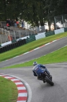 Motorcycle-action-photographs;cadwell;cadwell-park-photographs;event-digital-images;eventdigitalimages;motor-racing-louth-lincolnshire;no-limits-trackday;peter-wileman-photography;trackday;trackday-digital-images;trackday-photos