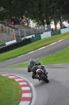 Motorcycle-action-photographs;cadwell;cadwell-park-photographs;event-digital-images;eventdigitalimages;motor-racing-louth-lincolnshire;no-limits-trackday;peter-wileman-photography;trackday;trackday-digital-images;trackday-photos