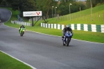 Motorcycle-action-photographs;cadwell;cadwell-park-photographs;event-digital-images;eventdigitalimages;motor-racing-louth-lincolnshire;no-limits-trackday;peter-wileman-photography;trackday;trackday-digital-images;trackday-photos