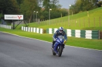 Motorcycle-action-photographs;cadwell;cadwell-park-photographs;event-digital-images;eventdigitalimages;motor-racing-louth-lincolnshire;no-limits-trackday;peter-wileman-photography;trackday;trackday-digital-images;trackday-photos