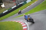 Motorcycle-action-photographs;cadwell;cadwell-park-photographs;event-digital-images;eventdigitalimages;motor-racing-louth-lincolnshire;no-limits-trackday;peter-wileman-photography;trackday;trackday-digital-images;trackday-photos