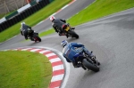 Motorcycle-action-photographs;cadwell;cadwell-park-photographs;event-digital-images;eventdigitalimages;motor-racing-louth-lincolnshire;no-limits-trackday;peter-wileman-photography;trackday;trackday-digital-images;trackday-photos