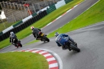 Motorcycle-action-photographs;cadwell;cadwell-park-photographs;event-digital-images;eventdigitalimages;motor-racing-louth-lincolnshire;no-limits-trackday;peter-wileman-photography;trackday;trackday-digital-images;trackday-photos