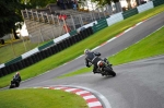 Motorcycle-action-photographs;cadwell;cadwell-park-photographs;event-digital-images;eventdigitalimages;motor-racing-louth-lincolnshire;no-limits-trackday;peter-wileman-photography;trackday;trackday-digital-images;trackday-photos