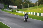 Motorcycle-action-photographs;cadwell;cadwell-park-photographs;event-digital-images;eventdigitalimages;motor-racing-louth-lincolnshire;no-limits-trackday;peter-wileman-photography;trackday;trackday-digital-images;trackday-photos