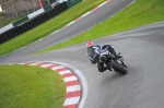 Motorcycle-action-photographs;cadwell;cadwell-park-photographs;event-digital-images;eventdigitalimages;motor-racing-louth-lincolnshire;no-limits-trackday;peter-wileman-photography;trackday;trackday-digital-images;trackday-photos