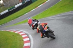 Motorcycle-action-photographs;cadwell;cadwell-park-photographs;event-digital-images;eventdigitalimages;motor-racing-louth-lincolnshire;no-limits-trackday;peter-wileman-photography;trackday;trackday-digital-images;trackday-photos