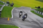 Motorcycle-action-photographs;cadwell;cadwell-park-photographs;event-digital-images;eventdigitalimages;motor-racing-louth-lincolnshire;no-limits-trackday;peter-wileman-photography;trackday;trackday-digital-images;trackday-photos